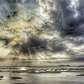 COMMUNION SUNRISE SUNSET